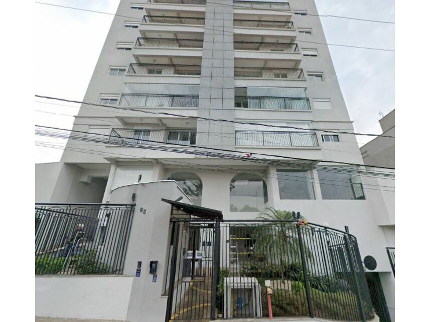 Apartamento - Venda, Jardim Vergueiro, Sorocaba, SP